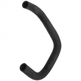 Dayco Products Inc Heater Hose - 86060