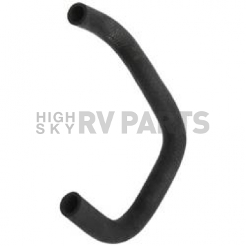 Dayco Products Inc Heater Hose - 86060