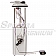 Spectra Premium Fuel Pump Electric - SP459M