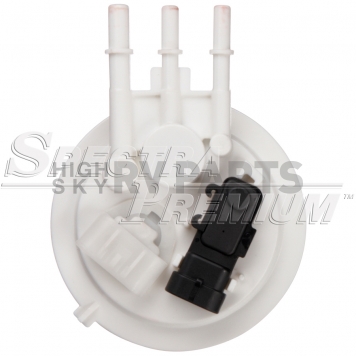 Spectra Premium Fuel Pump Electric - SP459M-1
