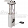 Spectra Premium Fuel Pump Electric - SP459M