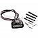 Spectra Premium Fuel Pump Electric - SP459M