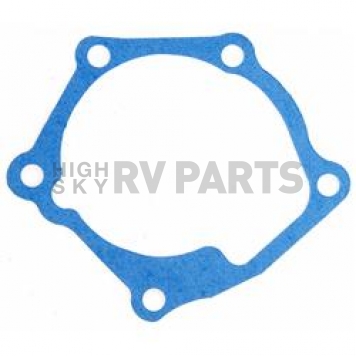 Fel-Pro Gaskets Water Pump Gasket - 35737