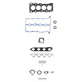 Fel-Pro Gaskets Cylinder Head Gasket Kit - HS 26432 PT