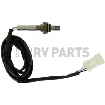 NTK Technical Ceramics Oxygen Sensor - 25554