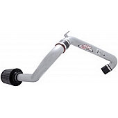 AEM Induction Cold Air Intake - 21-413C