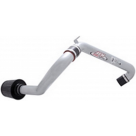 AEM Induction Cold Air Intake - 21-413C