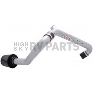 AEM Induction Cold Air Intake - 21-413C