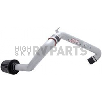 AEM Induction Cold Air Intake - 21-413C-1