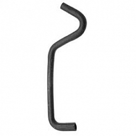 Dayco Products Inc Heater Hose - 86062