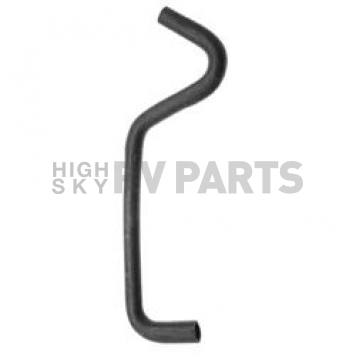 Dayco Products Inc Heater Hose - 86062
