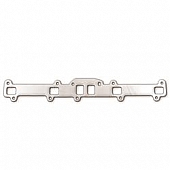 Remflex Gaskets Exhaust Header Gasket - 3061