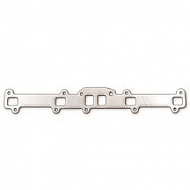 Remflex Gaskets Exhaust Header Gasket - 3061
