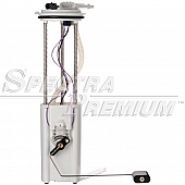 Spectra Premium Fuel Pump Electric - SP461M