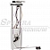 Spectra Premium Fuel Pump Electric - SP461M