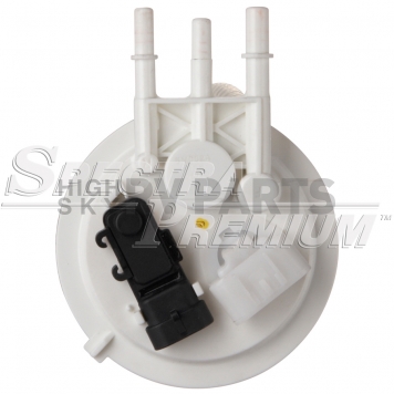 Spectra Premium Fuel Pump Electric - SP461M-2