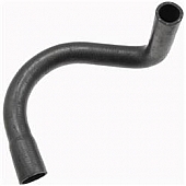 Dayco Products Inc Radiator Hose 70308
