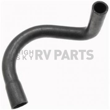 Dayco Products Inc Radiator Hose 70308
