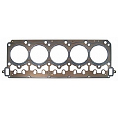Fel-Pro Gaskets Cylinder Head Gasket - 26283 PT