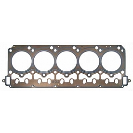 Fel-Pro Gaskets Cylinder Head Gasket - 26283 PT