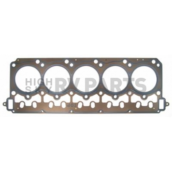 Fel-Pro Gaskets Cylinder Head Gasket - 26283 PT