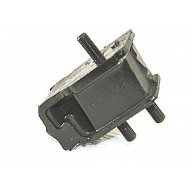 DEA Products Motor Mount A2404