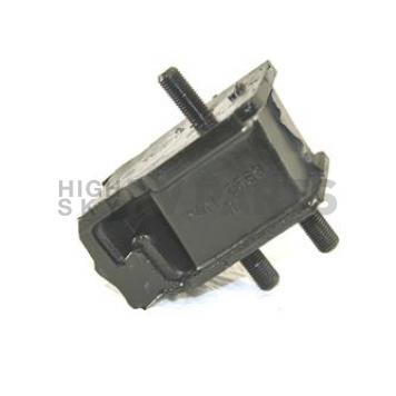 DEA Products Motor Mount A2404