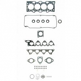 Fel-Pro Gaskets Cylinder Head Gasket Kit - HS 26183 PT