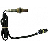NTK Technical Ceramics Oxygen Sensor - 25556