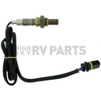 NTK Technical Ceramics Oxygen Sensor - 25556