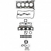 Fel-Pro Gaskets Cylinder Head Gasket Kit - HS 26447 PT