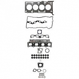Fel-Pro Gaskets Cylinder Head Gasket Kit - HS 26447 PT