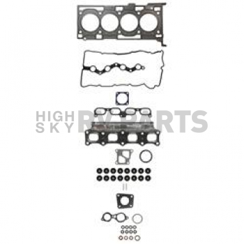 Fel-Pro Gaskets Cylinder Head Gasket Kit - HS 26447 PT