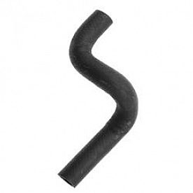 Dayco Products Inc Heater Hose - 86064