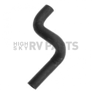Dayco Products Inc Heater Hose - 86064