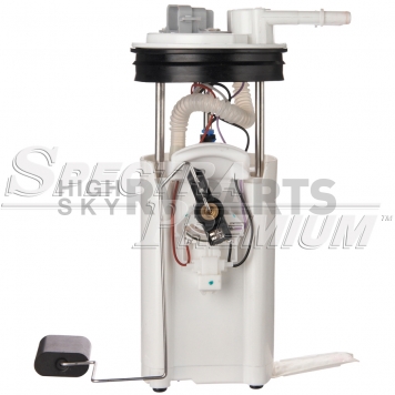 Spectra Premium Fuel Pump Electric - SP49911M