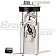 Spectra Premium Fuel Pump Electric - SP49911M