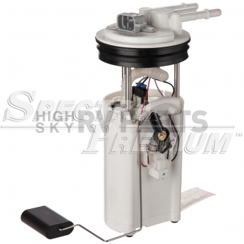 Spectra Premium Fuel Pump Electric - SP49911M-1