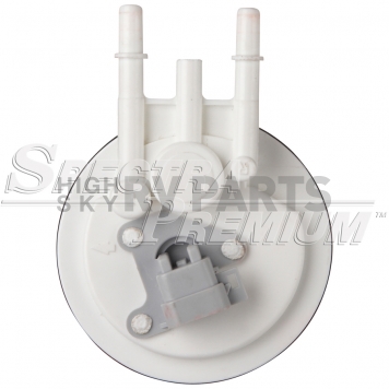 Spectra Premium Fuel Pump Electric - SP49911M-2
