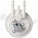 Spectra Premium Fuel Pump Electric - SP49911M