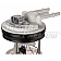 Spectra Premium Fuel Pump Electric - SP49911M