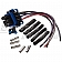 Spectra Premium Fuel Pump Electric - SP49911M