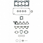 Fel-Pro Gaskets Cylinder Head Gasket Kit - HS 26184 PT