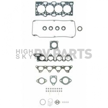 Fel-Pro Gaskets Cylinder Head Gasket Kit - HS 26184 PT