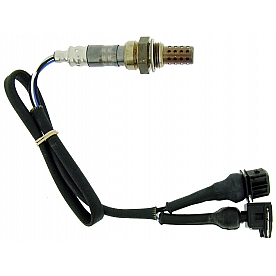 NTK Technical Ceramics Oxygen Sensor - 25557