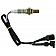 NTK Technical Ceramics Oxygen Sensor - 25557