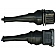 NTK Technical Ceramics Oxygen Sensor - 25557