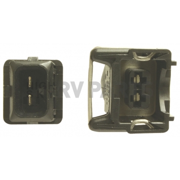 NTK Technical Ceramics Oxygen Sensor - 25557-2