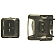 NTK Technical Ceramics Oxygen Sensor - 25557