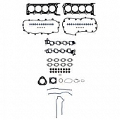 Fel-Pro Gaskets Cylinder Head Gasket Kit - HS 26482 PT-1